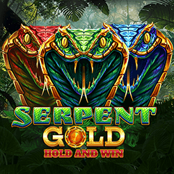 GameItem-6078