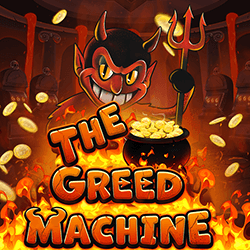 GameItem-6081