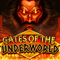 GameItem-6080