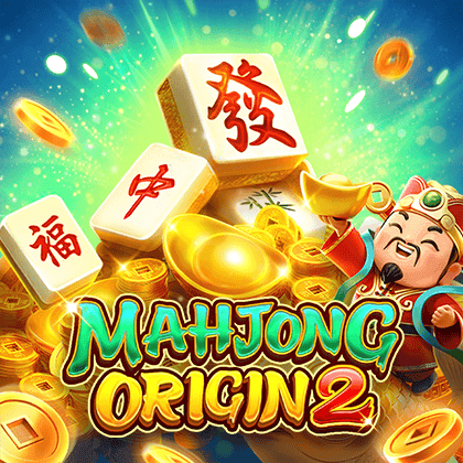 GameItem-6576