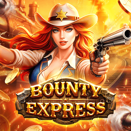 GameItem-6577