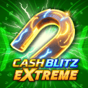 GameItem-6074