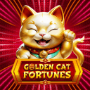 GameItem-6072