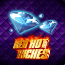 GameItem-6073