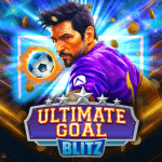 GameItem-6571